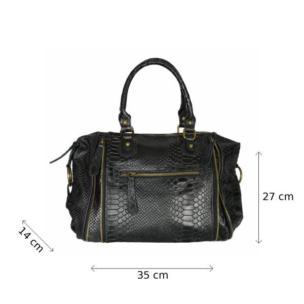 Jane Goodall (Penguin) Silhouette en carton Taille Mini 5056753807996 Jane Goodall (Penguin) Silhouette en carton Taille Mini 5056753807996