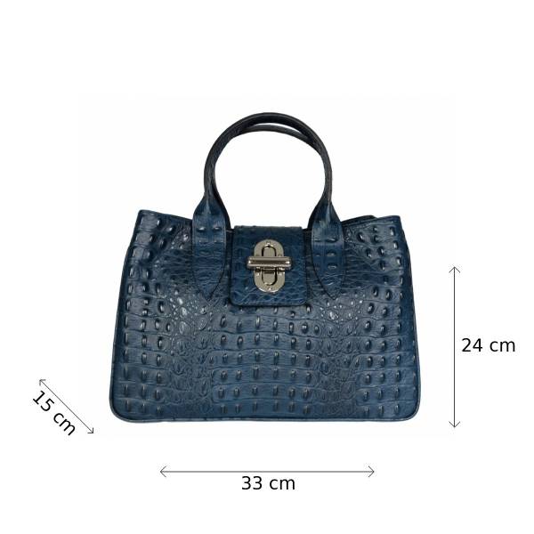 Moderniste Bagues - 1 046 en vente sur Moderniste Bagues - 1 046 en vente sur
