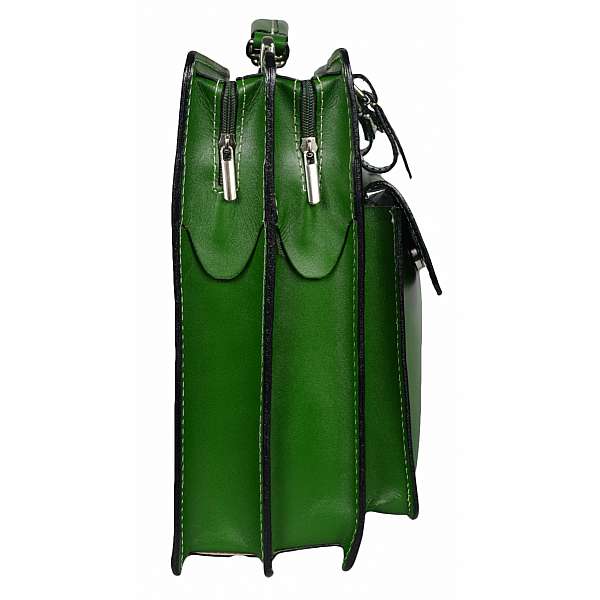 Sèche linge Condensation BRANDT BDT561AL Pas Cher Sèche linge Condensation BRANDT BDT561AL Pas Cher